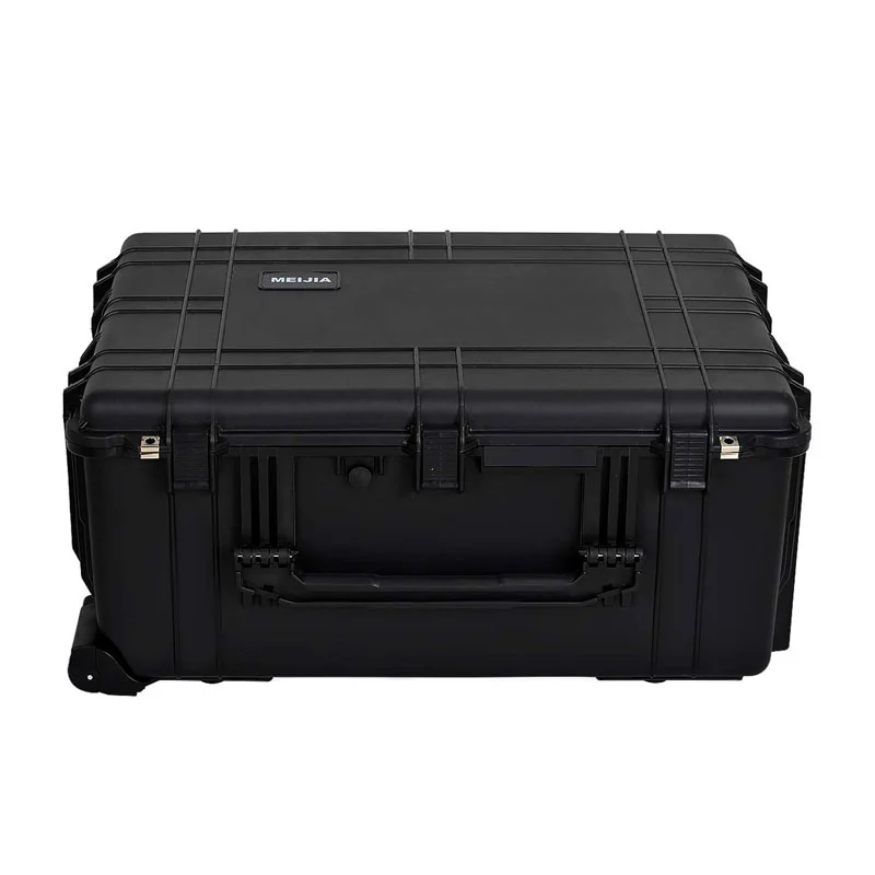 Gaano karami ang nalalaman mo tungkol sa mga senaryo ng application ng multifunctional ng physiotherapy laser?