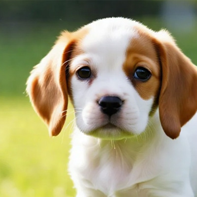 Pagbabahagi ng kaso | Application ng Class 4 laser therapy sa pagpapagamot ng gingival hyperplasia na may talamak na pamamaga